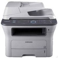 Samsung SCX-4828FN (SCX-4828FN-XE) Samsung SCX-4828FN (SCX-4828FN-XE)